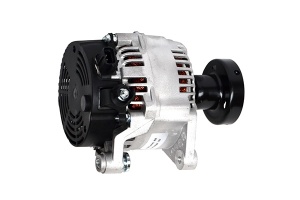 ALTERNATOR FORD FOCUS 1998-2005
