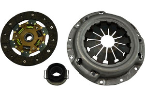 Ambreiaj kit GEELY CK 2005 - 2016