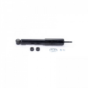 Amortizor fata, presiune gaz MITSUBISHI SHOGUN 1990-2000