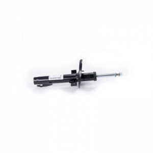 Amortizor fata, presiune gaz RENAULT MEGANE 2002-2009