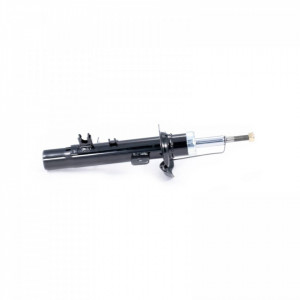 Amortizor fata stanga, presiune gaz CITROEN C3 2002-2016