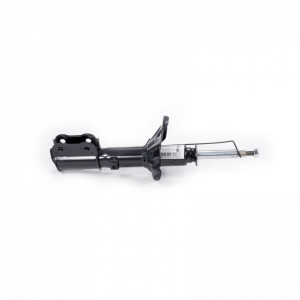 Amortizor fata stanga, presiune gaz HYUNDAI ACCENT 1994-2006