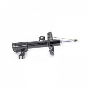 Amortizor fata stanga, presiune gaz OPEL VECTRA 2002-2009