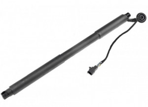 Amortizor hayon electric partea stanga VOLVO XC60 I SUV(156) 2008-2017