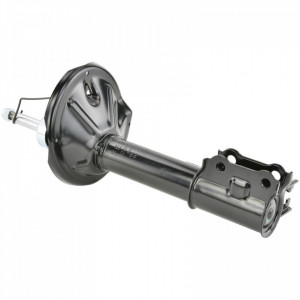 Amortizor spate dreapta HYUNDAI ACCENT 1998-2012