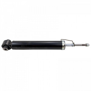Amortizor spate MITSUBISHI OUTLANDER 2006-2012