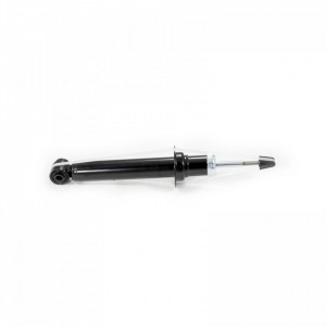 Amortizor spate, presiune gaz BMW 5 1995-2004