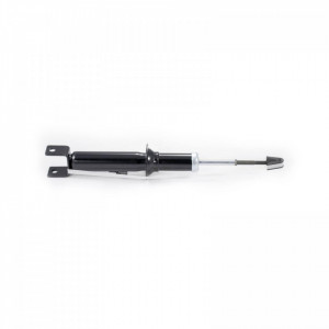Amortizor spate, presiune gaz CHRYSLER STRATUS 1995-2006