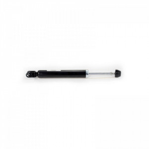 Amortizor spate, presiune gaz HYUNDAI i30 2007-2012