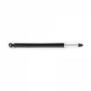 Amortizor spate, presiune gaz MAZDA 3 2003-2009