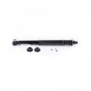 Amortizor spate, presiune gaz NISSAN MICRA 2003-2010
