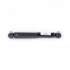 Amortizor spate, presiune gaz OPEL ASTRA 1998-2009