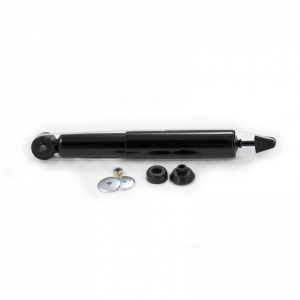 Amortizor spate, presiune gaz OPEL FRONTERA 1998-2002