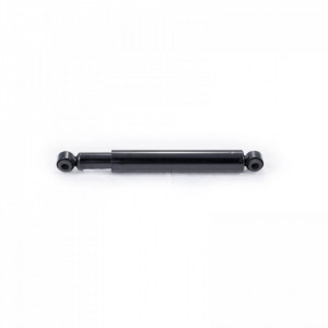 Amortizor spate, presiune ulei MITSUBISHI TRITON 2005-2015