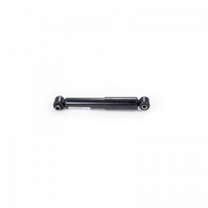 Amortizor spate, presiune ulei PEUGEOT 206 2002-2008