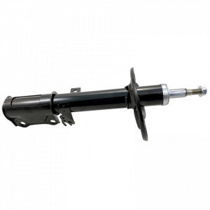 Amortizor spate stanga TOYOTA CAMRY 2006-2011