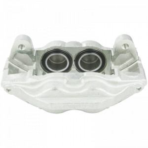 Ansamblu etrier frana fata stanga TOYOTA LAND CRUISER 200 2007-2012