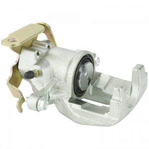 Ansamblu etrier frana spate dreapta FORD TRANSIT 2006-2014