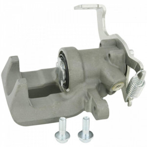 Ansamblu etrier frana spate stanga TOYOTA COROLLA 2006-2014
