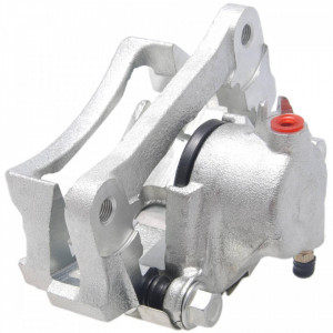 Ansamblu etrier frana spate stanga TOYOTA LAND CRUISER 1990-1999