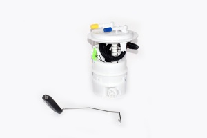 ANSAMBLU POMPA COMBUSTIBIL CITROEN C3 2002-2024