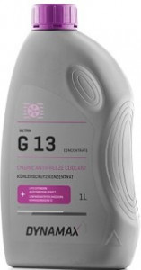 Antigel Dynamax G13 1L