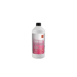 Antigel ENEOS Hyper Cool XLR 1L