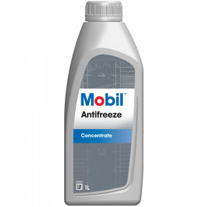 Antigel Mobil G11 1L