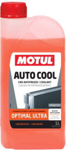 Antigel Motul Optimal G12 1L