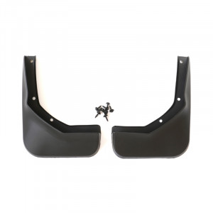 Aparatori Noroi Pentru Ford Kuga II 2013-2019 Set 4 Buc - Img 4