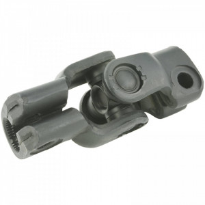 Arborele de direcție intermediar inferior KIA K2700 1997-2004