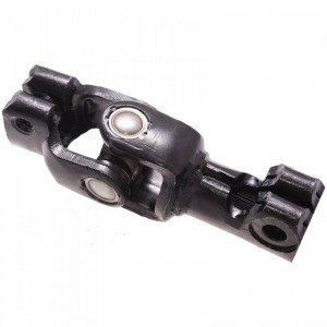 Arborele de direcție intermediar superior TOYOTA CAMRY 2001-2006