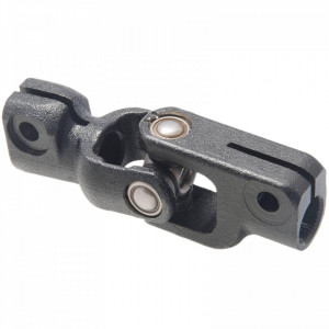 Arborele directie intermediar inferior TOYOTA COROLLA 2001-2007