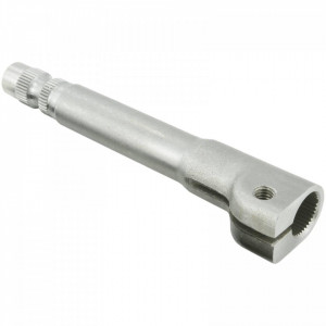 Arborele directie intermediar inferior TOYOTA RAV 4 2005-2018