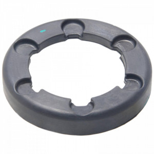 Arc scaun superior HONDA CIVIC 1991-2005