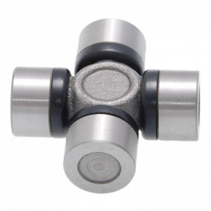 Articulatie arbore transversal, arbore de transmisie MITSUBISHI OUTLANDER 2006-2012