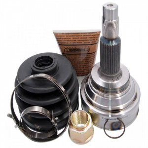 Articulatie cap planetara exterioara NISSAN PRIMERA 1990-1998