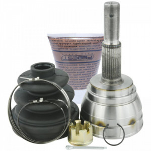 Articulatie cap planetara exterioara spate NISSAN ELGRAND 2002-2010