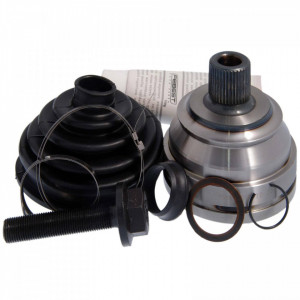 Articulatie cap planetara exterioara VW TRANSPORTER 1990-2003