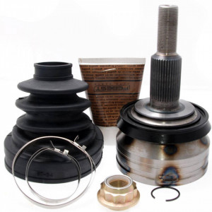 Articulatie cap planetara exterioara VW TRANSPORTER 2003-2015