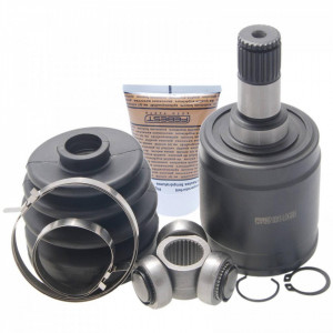 Articulatie interioara dreapta HONDA CIVIC 1994-2005