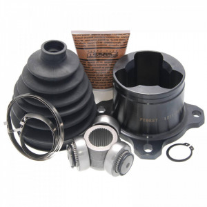 Articulatie interioara dreapta HYUNDAI SATELLITE 1997-2007