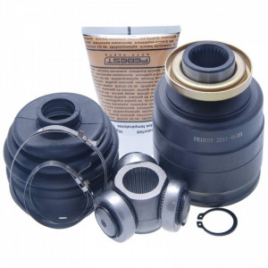 Articulatie interioara dreapta KIA SORENTO 2002-2011