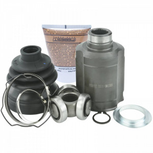 Articulatie interioara dreapta KIA SORENTO 2002-2015