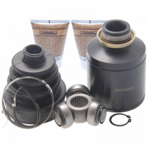 Articulatie interioara dreapta MAZDA 3 2000-2009