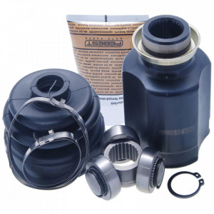 Articulatie interioara dreapta MAZDA 3 2000-2009