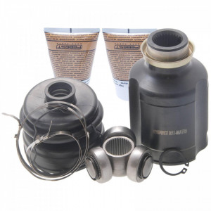 Articulatie interioara dreapta MAZDA 6 2002-2013