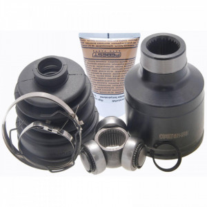 Articulatie interioara dreapta MAZDA 626 1997-2002