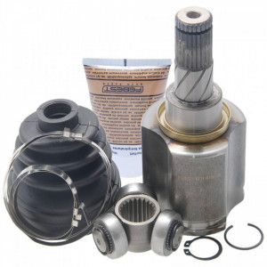 Articulatie interioara dreapta NISSAN ALMERA Classic 2006-