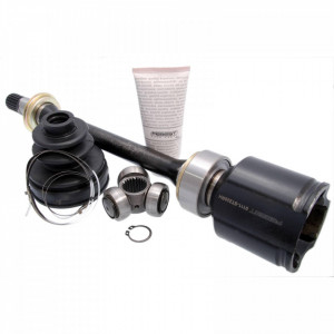 Articulatie interioara dreapta TOYOTA AVENSIS 1997-2000